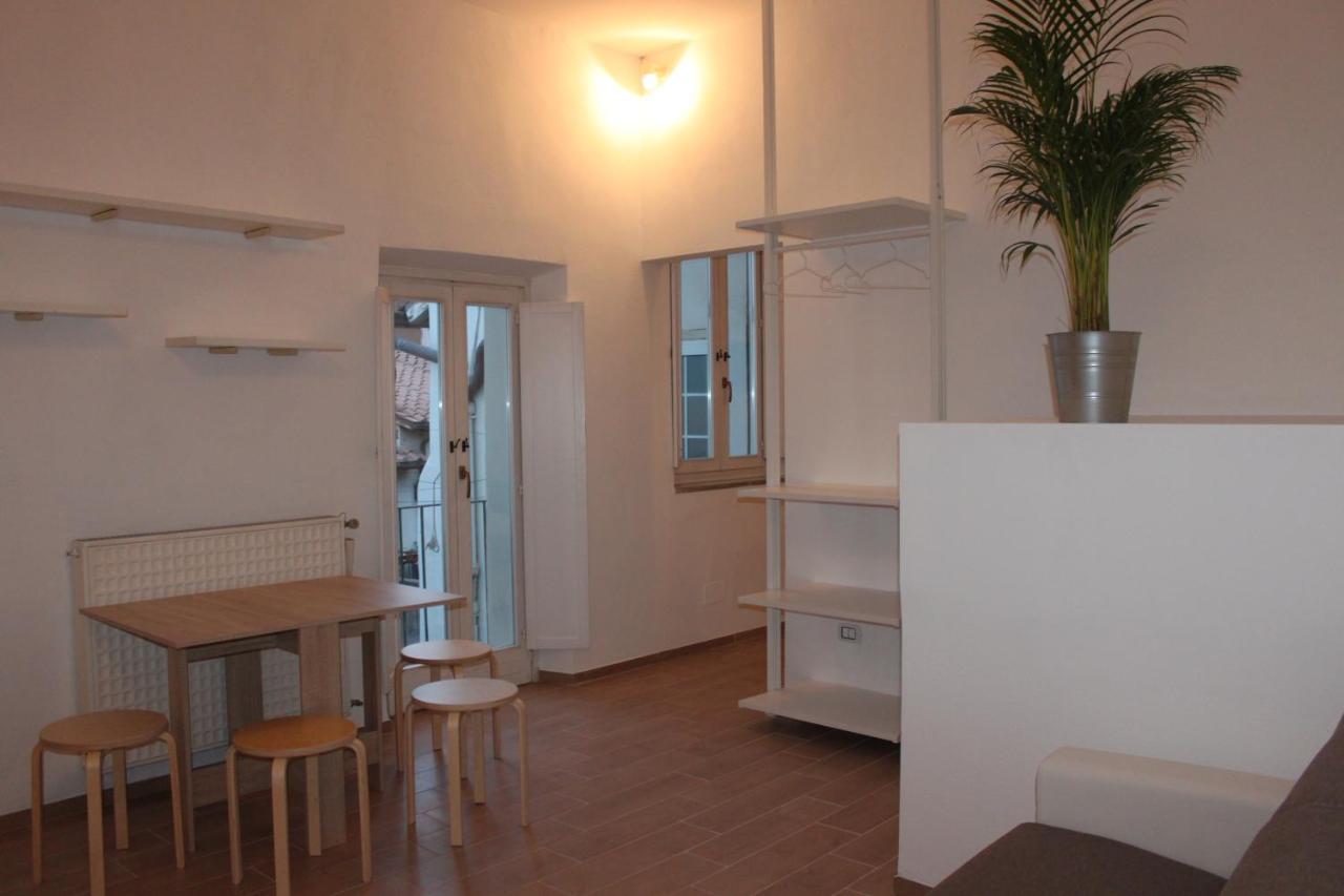 Apartment Santa Maria